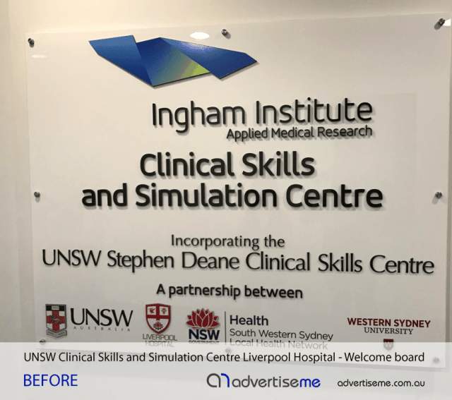 UNSW-Clinical-Skills-and-Simulation-Centre-Liverpool-Hospital-Before