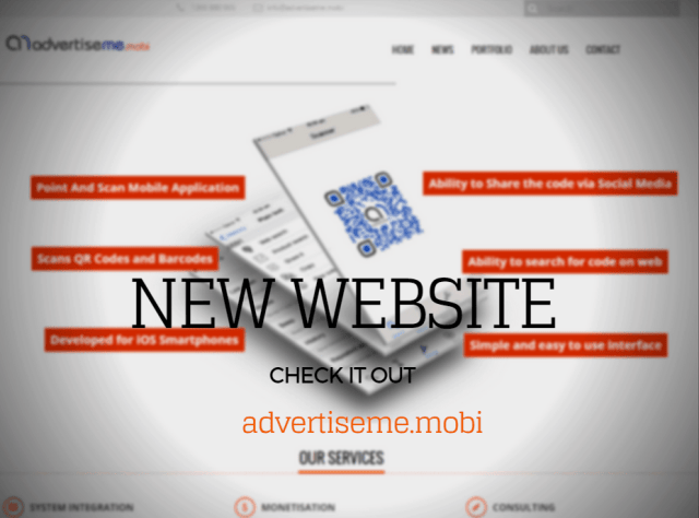 Advertise-Me-Mobi-new-website-promo