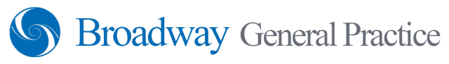 logo-broadway-general-practice