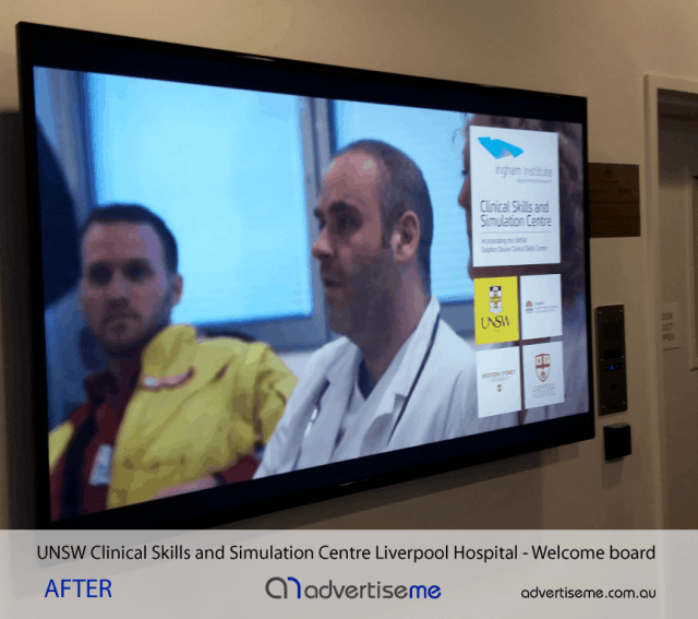 UNSW-Clinical-Skills-and-Simulation-Centre-Liverpool-Hospital-After