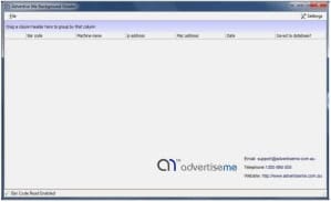 advertise-me-background-reader-screenshot1