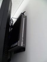 digital signage player behind screen 3.JPG