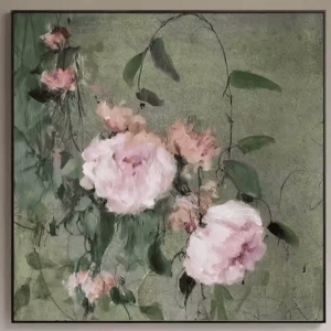 52.3 Inch square lcd display with 1900x1900 1:1 Android Display Advertising Digital Signage And Display