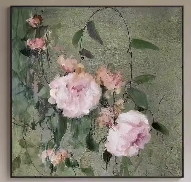 52.3 Inch square lcd display with 1900x1900 1:1 Android Display Advertising Digital Signage And Display