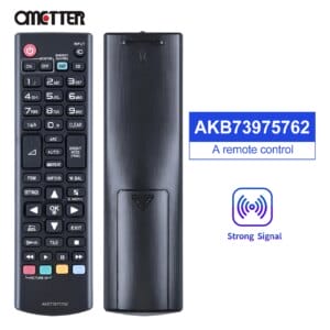 AKB73975762 Fit for Digital Signage 3D телевизор Display 55SE3B 49SE3B 43SE3B 32SE3KB 43SE3KB 49SE3KB 55SE3KB 65SE3KB 43SL5B