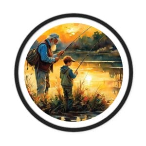 Advertising Display Digital Signage and Displays 23.6 Inch Circle Lcd Touch Screen Round