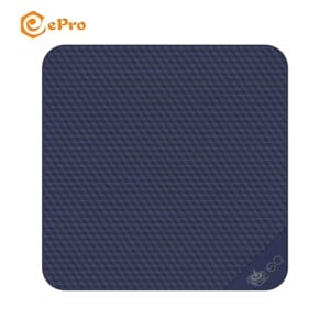 Beelink EQ13 N100 16G 500G Mini PC Win10 Portable Industrial Computer For Office Games School Bank Monitor Digital Signage