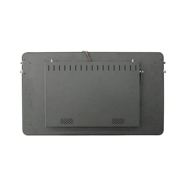 21.5 Inch Vehicle-Mounted Lcd Display Automatic Car Monitor Digital Signage With WIFI/4G