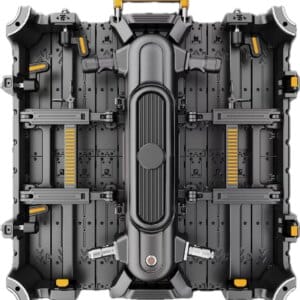 Flexible Rental LED Wall Panel HD Video 3D TV Poster Board Indoor Outdoor Billboard LED Screen Digital Signage and Displays