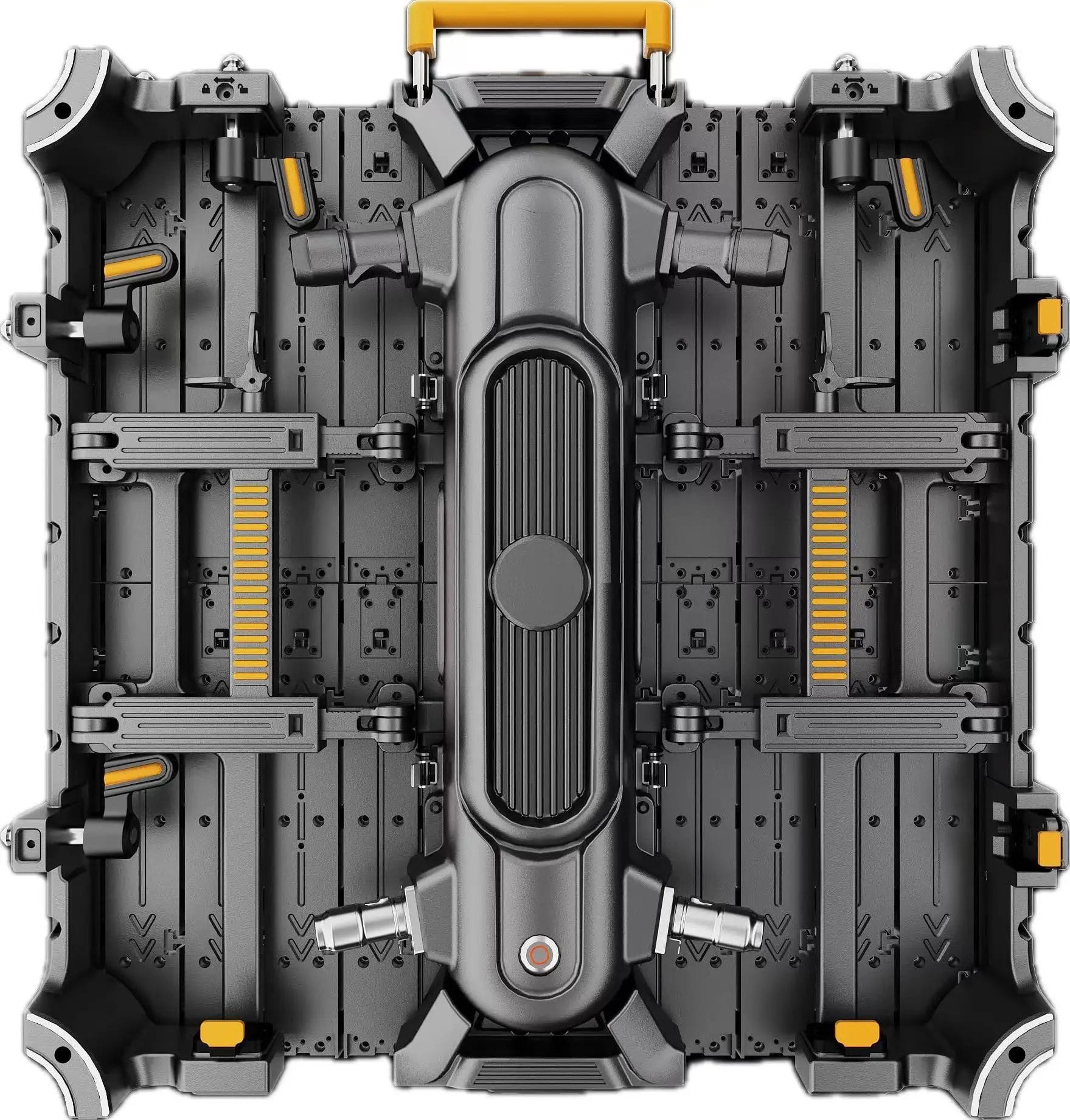 Flexible Rental LED Wall Panel HD Video 3D TV Poster Board Indoor Outdoor Billboard LED Screen Digital Signage and Displays