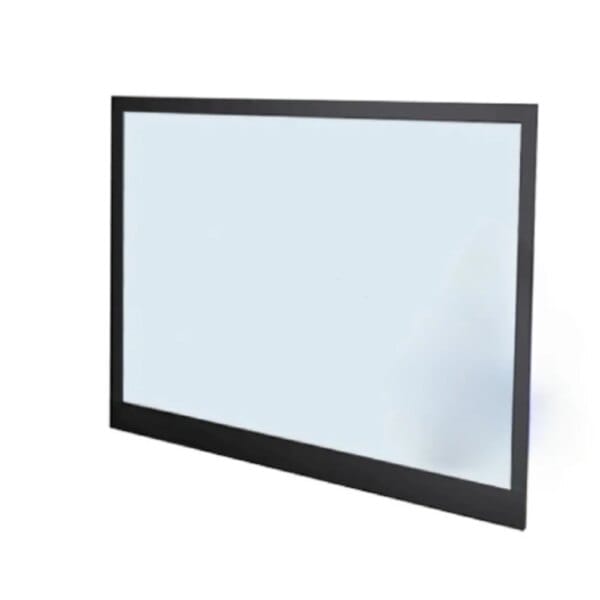 12.1inch Hologram Digital Signage See Through Transparent Lcd Display