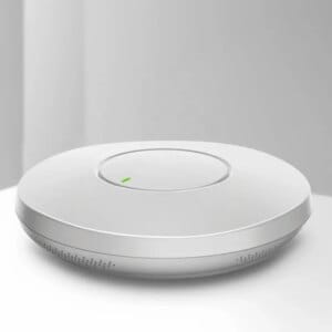 Hot Saleselectronic 2.4GHz Wireless Gateway Electronic Shelf Label Digital Signage And Displays Eink Display