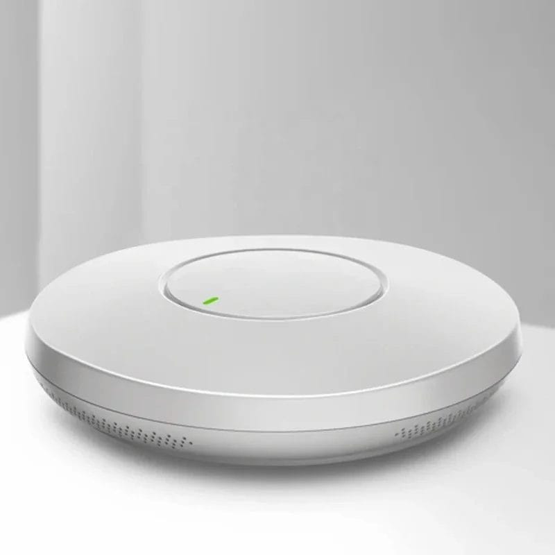 Hot Saleselectronic 2.4GHz Wireless Gateway Electronic Shelf Label Digital Signage And Displays Eink Display