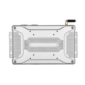 Cheap Price 8Gb 128Gb Mini Pc Wins11 Pro Android Linux I3 I5 I7 Industrial Desktop Computer Mini Pc For Digital Signage Bank