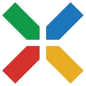 NexSigns Digital Signage