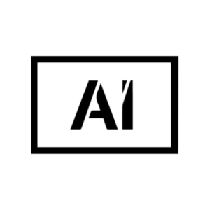 AIScreen Digital Signage Player 2.0