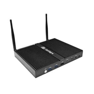 OptiSigns Pro Digital Signage Player