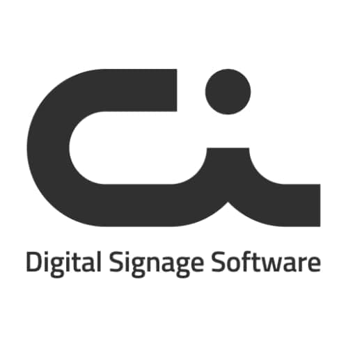 Castit Digital Signage Software