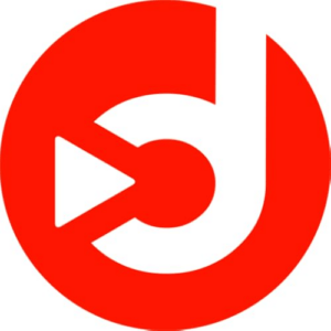 Disign Digital Signage