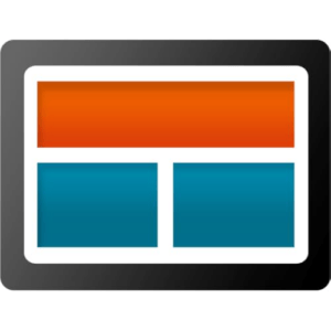 OnSign TV – Digital Signage CMS