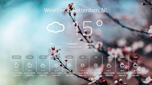 Castit Digital Signage Software - Image 2
