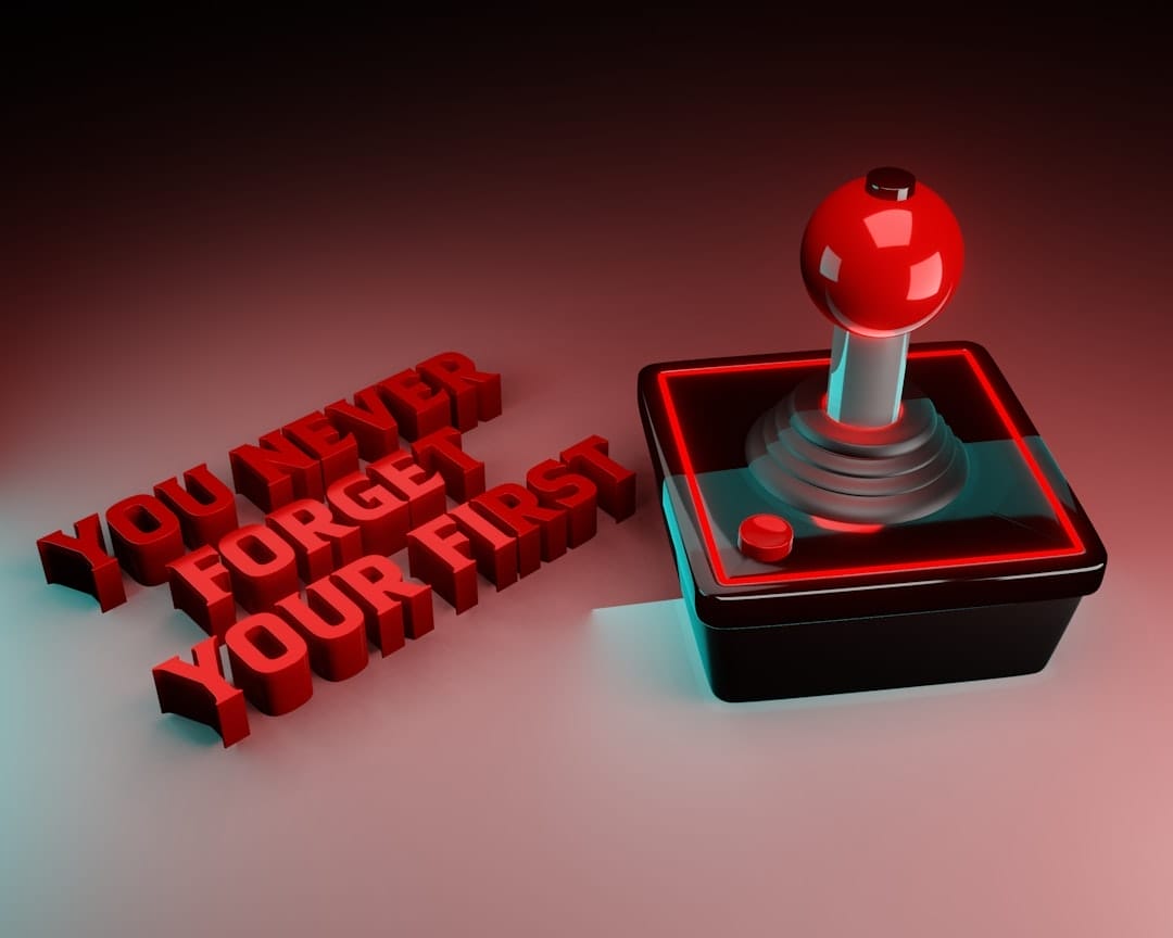 Photo wayfinding solutions