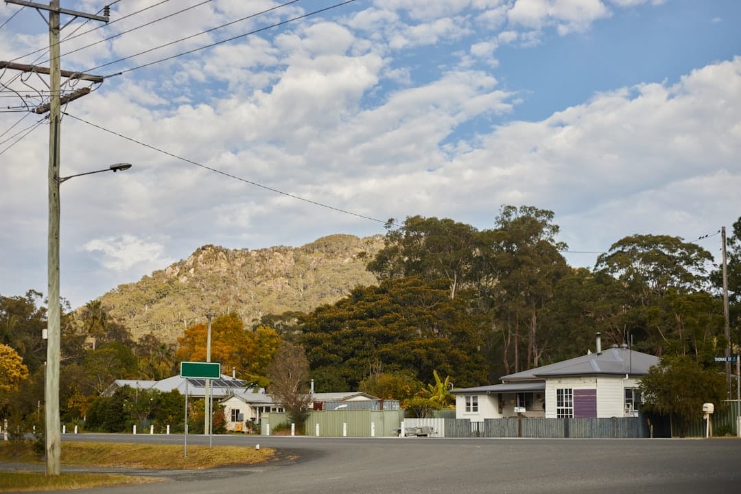 Photo medical centre navigation Australia