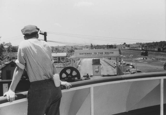 Photo Digital Signage