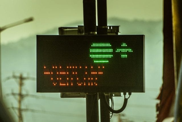 Photo Digital Signage Software