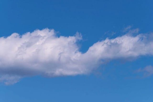 Photo digital signage cloud