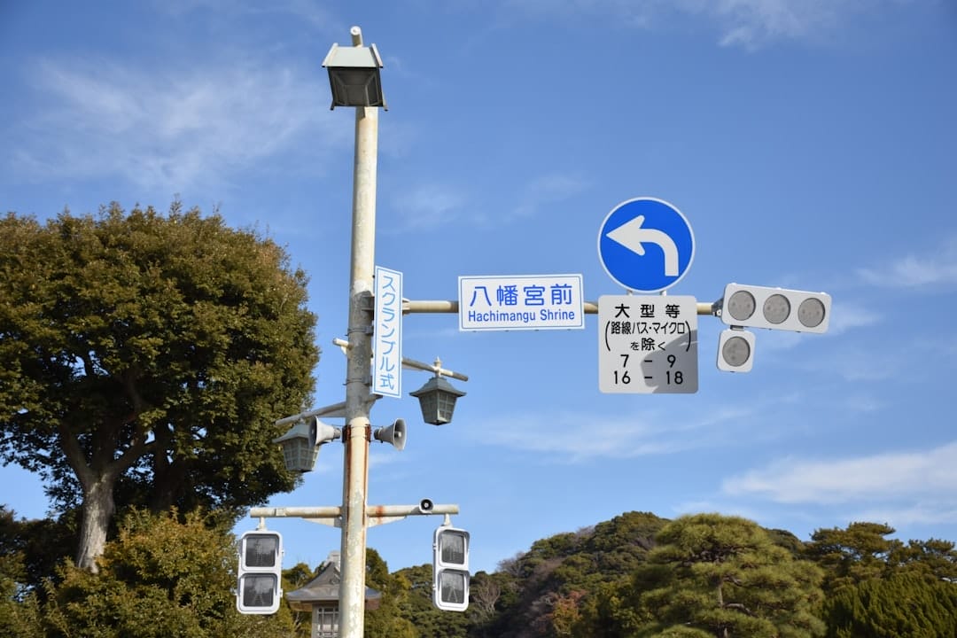 Photo digital signage platforms