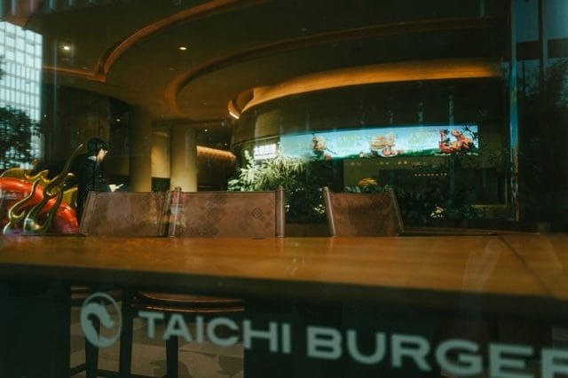 Digital Signage